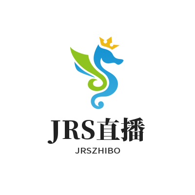 JRS直播