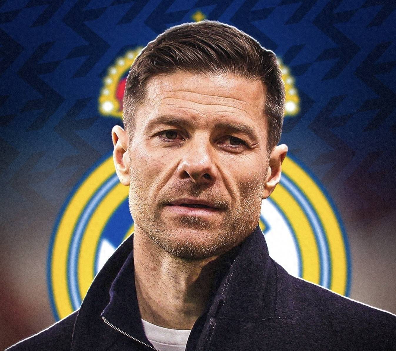 西甲开赛3轮，阿隆索摊牌：弃用皇马4000万铁卫，世俱杯金靴失宠